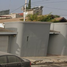 Villa 3 chambre à vendre à Tijuana, Baja California, Tijuana