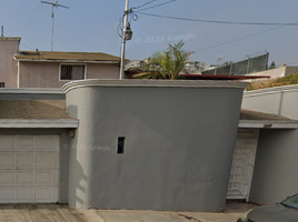Villa 3 chambre à vendre à Tijuana, Baja California, Tijuana