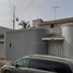 Villa 3 chambre à vendre à Tijuana, Baja California, Tijuana