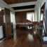  Apartamento en venta en Truong Tho, Thu Duc, Truong Tho