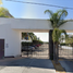 3 Schlafzimmer Wohnung zu verkaufen in Queretaro, Queretaro, Queretaro, Queretaro