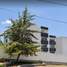 3 Schlafzimmer Wohnung zu verkaufen in Queretaro, Queretaro, Queretaro, Queretaro