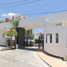 3 Schlafzimmer Wohnung zu verkaufen in Queretaro, Queretaro, Queretaro, Queretaro