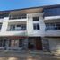 6 Bedroom House for sale in Morales, San Martin, Morales, San Martin, San Martin