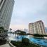 2 Habitación Apartamento en alquiler en Makati City, Metro Manila, Makati City, Southern District, Metro Manila
