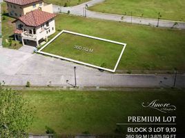  Land for sale in Southern District, Metro Manila, Muntinlupa City, Southern District