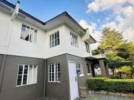 3 Bedroom House for sale in General Trias City, Calabarzon, General Trias City