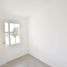 3 Bedroom House for sale in General Trias City, Calabarzon, General Trias City
