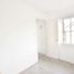 3 Bedroom House for sale in General Trias City, Calabarzon, General Trias City