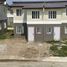 3 Bedroom House for sale in General Trias City, Calabarzon, General Trias City