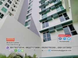 1 Schlafzimmer Appartement zu verkaufen in Mandaluyong City, Metro Manila, Mandaluyong City