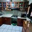 4 Bedroom Villa for sale in Guadalajara, Jalisco, Guadalajara, Jalisco