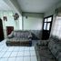 4 Bedroom Villa for sale in Guadalajara, Jalisco, Guadalajara, Jalisco