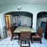 4 Bedroom Villa for sale in Guadalajara, Jalisco, Guadalajara, Jalisco