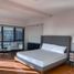 Condominium 3 chambre à louer à Makati City, Metro Manila, Makati City, Southern District