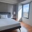 Condominium 3 chambre à louer à Makati City, Metro Manila, Makati City, Southern District