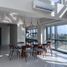 Condominium 3 chambre à louer à Makati City, Metro Manila, Makati City, Southern District