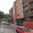 2 Bedroom Condo for sale in Azcapotzalco, Mexico City, Azcapotzalco
