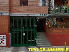 2 Bedroom Condo for sale in Azcapotzalco, Mexico City, Azcapotzalco