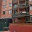 2 Bedroom Condo for sale in Azcapotzalco, Mexico City, Azcapotzalco