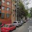 2 Bedroom Condo for sale in Azcapotzalco, Mexico City, Azcapotzalco