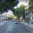 3 Bedroom Apartment for sale in Miguel Hidalgo, Mexico City, Miguel Hidalgo, Mexico City