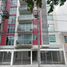 3 Bedroom Apartment for sale in Miguel Hidalgo, Mexico City, Miguel Hidalgo, Mexico City