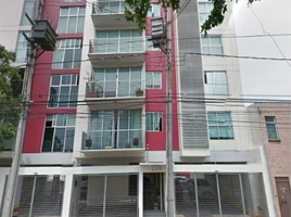 3 Bedroom Apartment for sale in Miguel Hidalgo, Mexico City, Miguel Hidalgo, Mexico City