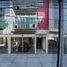3 Bedroom Apartment for sale in Miguel Hidalgo, Mexico City, Miguel Hidalgo, Mexico City