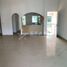 2 Habitación Apartamento en venta en Acapulco, Guerrero, Acapulco, Guerrero