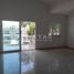 2 Habitación Apartamento en venta en Acapulco, Guerrero, Acapulco, Guerrero