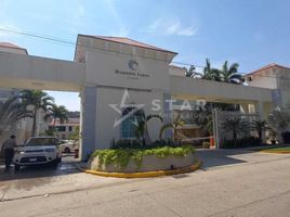 2 Habitación Apartamento en venta en Acapulco, Guerrero, Acapulco, Guerrero