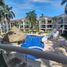 2 Habitación Apartamento en venta en Acapulco, Guerrero, Acapulco, Guerrero