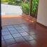 3 Bedroom House for sale in Santander, Bucaramanga, Santander