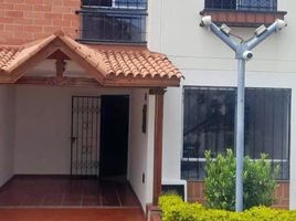 3 Habitación Casa en venta en Bucaramanga, Santander, Bucaramanga