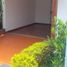 3 Bedroom House for sale in Santander, Bucaramanga, Santander