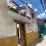6 Bedroom House for sale in Guanajuato, Guanajuato, Guanajuato, Guanajuato