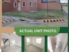 2 Bedroom House for sale in Dasmarinas City, Calabarzon, Dasmarinas City