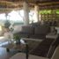 4 Habitación Casa en alquiler en Acapulco, Guerrero, Acapulco, Guerrero