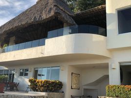 4 Habitación Casa en alquiler en Acapulco, Guerrero, Acapulco, Guerrero