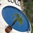 4 Habitación Casa en alquiler en Acapulco, Guerrero, Acapulco, Guerrero