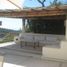 4 Habitación Casa en alquiler en Acapulco, Guerrero, Acapulco, Guerrero