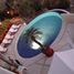 4 Habitación Casa en alquiler en Acapulco, Guerrero, Acapulco, Guerrero