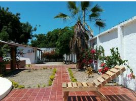  Villa zu verkaufen in Portoviejo, Manabi, Crucita, Portoviejo