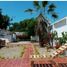  Villa for sale in Crucita, Manabi, Crucita, Portoviejo, Manabi