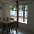  House for sale in Crucita, Portoviejo, Crucita