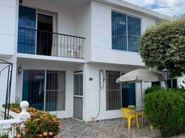 4 Habitación Casa en venta en Flandes, Tolima, Flandes