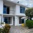 4 Bedroom House for sale in Flandes, Tolima, Flandes