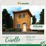 2 Bedroom House for sale at Camella Butuan, Butuan City