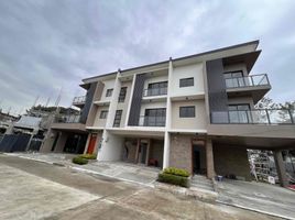 4 Bedroom Villa for sale in Quezon City, Eastern District, Quezon City